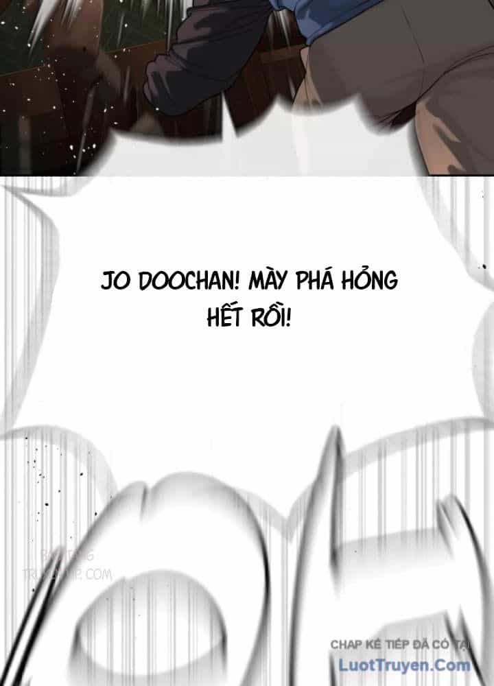 Luật Sư Sát Thủ - Chương 3 - ảnh 279