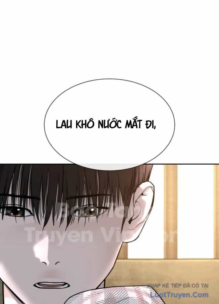 Luật Sư Sát Thủ - Chương 3 - ảnh 28