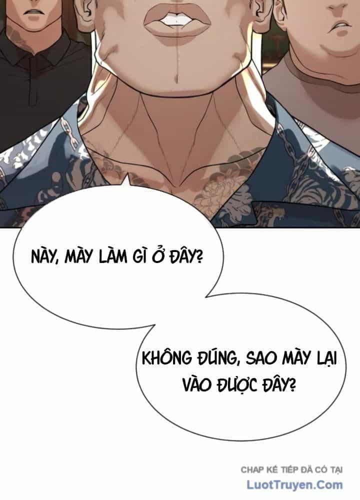 Luật Sư Sát Thủ - Chương 3 - ảnh 283