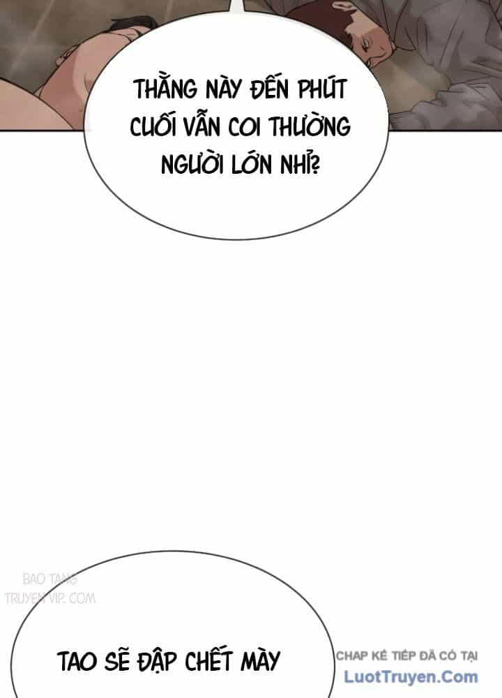 Luật Sư Sát Thủ - Chương 3 - ảnh 286