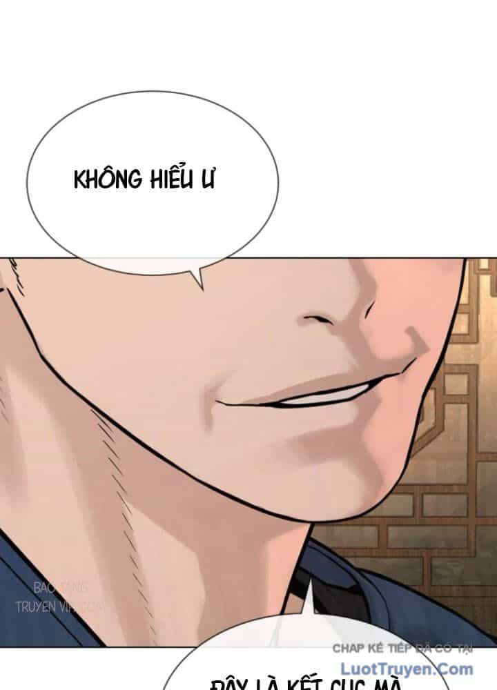 Luật Sư Sát Thủ - Chương 3 - ảnh 289