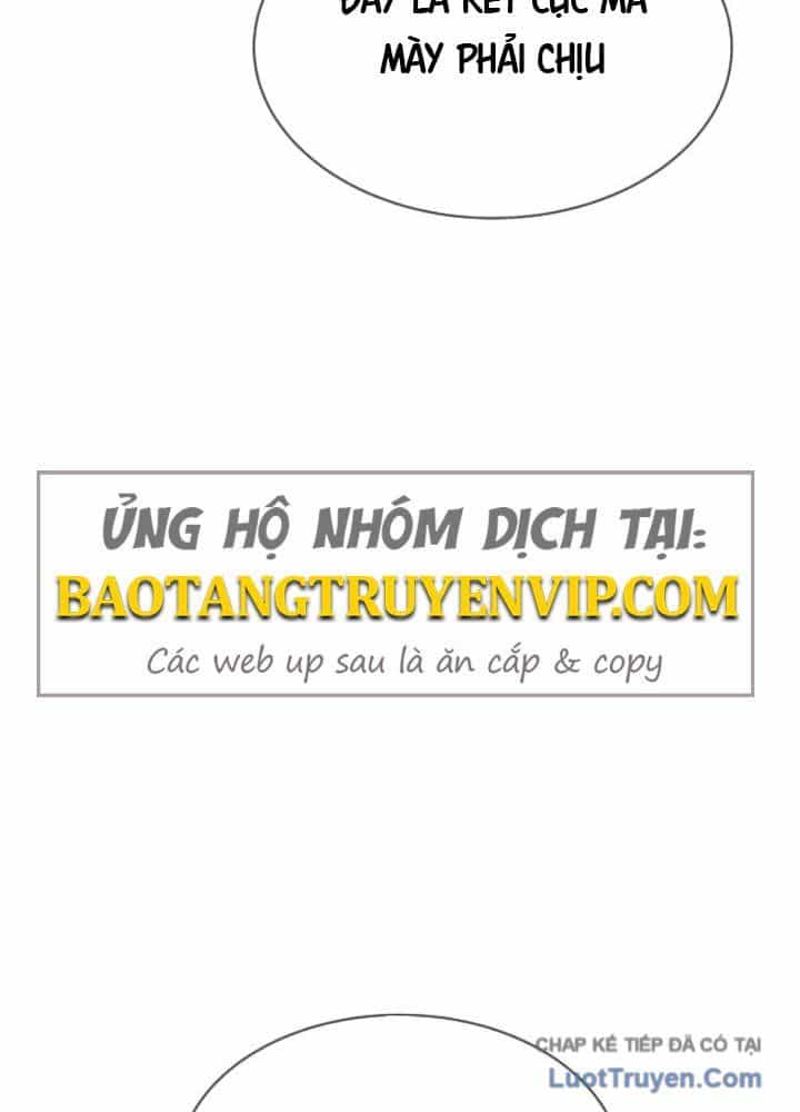 Luật Sư Sát Thủ - Chương 3 - ảnh 290