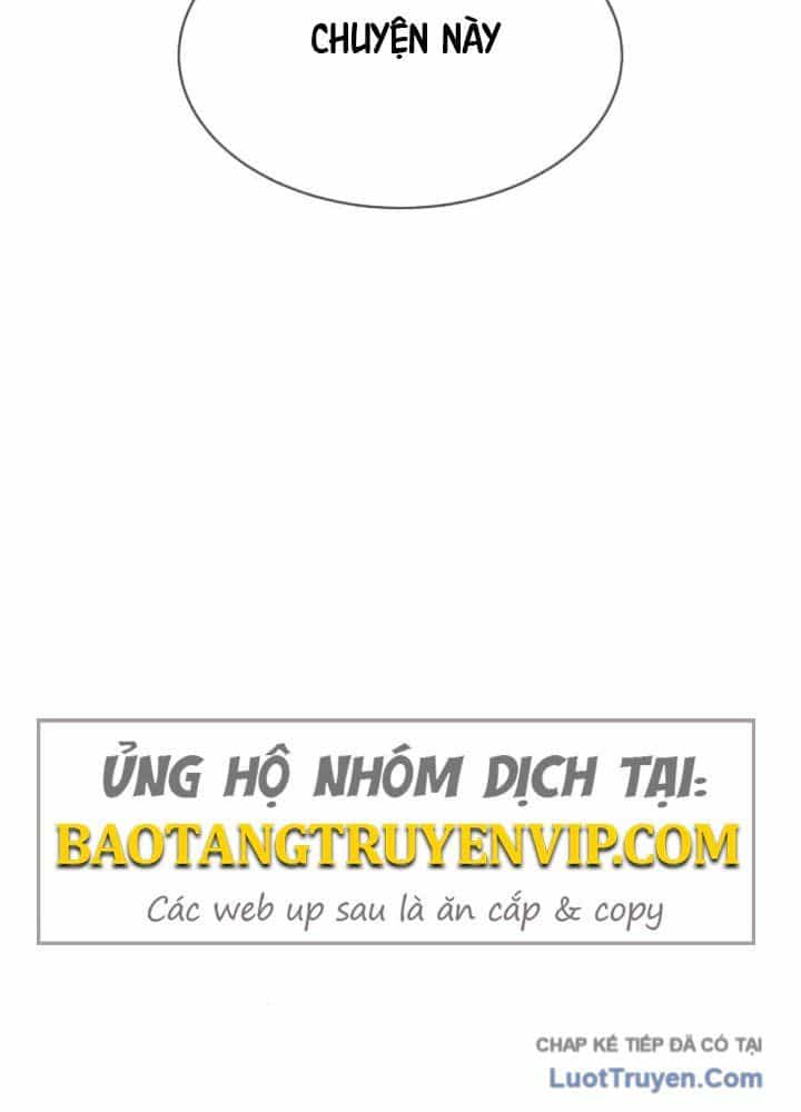 Luật Sư Sát Thủ - Chương 3 - ảnh 291