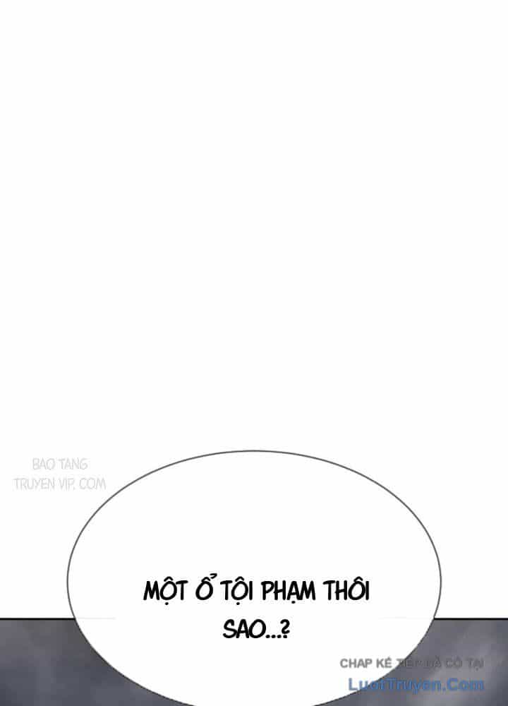 Luật Sư Sát Thủ - Chương 3 - ảnh 37