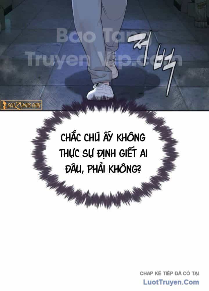 Luật Sư Sát Thủ - Chương 3 - ảnh 42