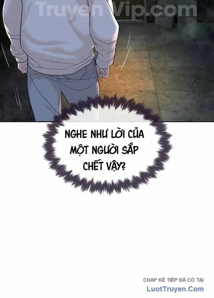 Luật Sư Sát Thủ - Chương 3 - ảnh 45