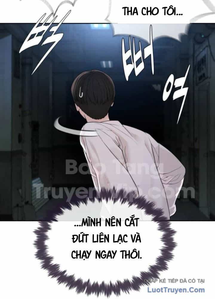 Luật Sư Sát Thủ - Chương 3 - ảnh 47