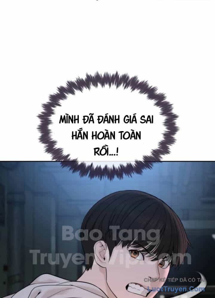 Luật Sư Sát Thủ - Chương 3 - ảnh 51