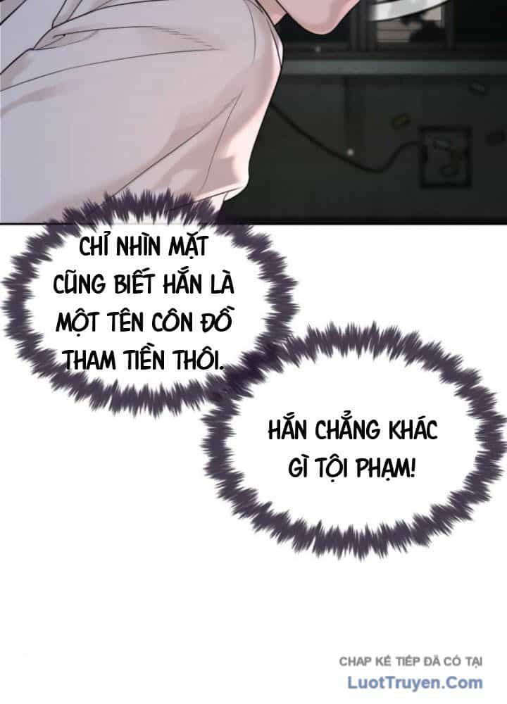 Luật Sư Sát Thủ - Chương 3 - ảnh 52