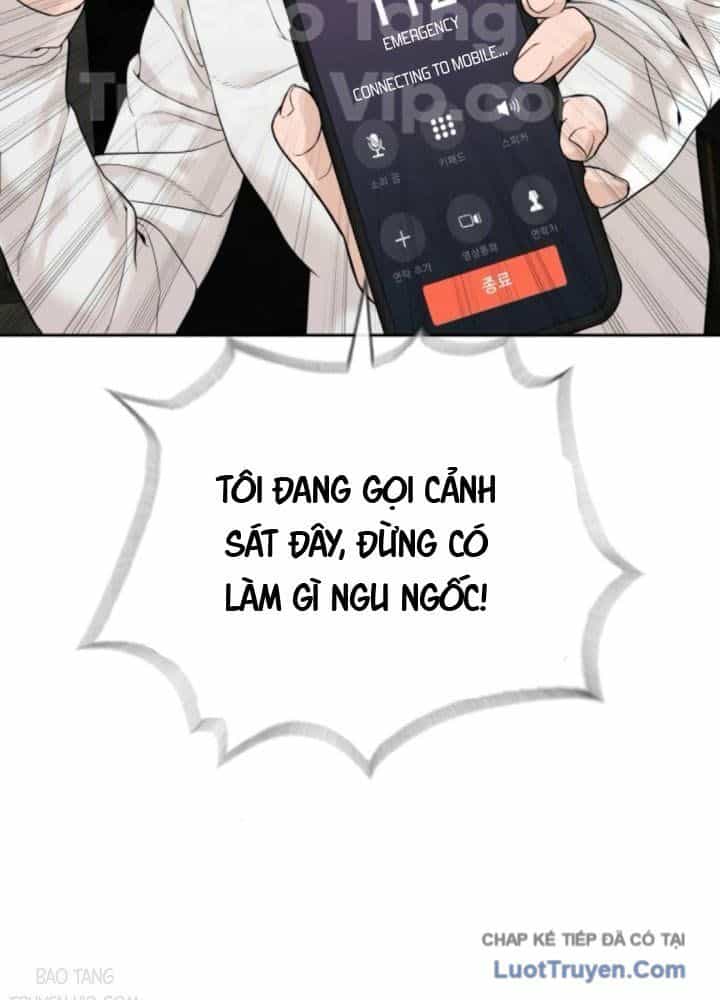 Luật Sư Sát Thủ - Chương 3 - ảnh 57