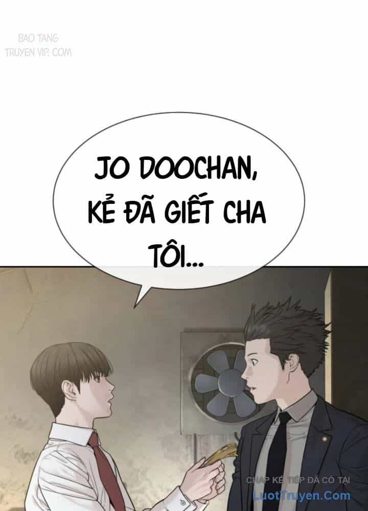 Luật Sư Sát Thủ - Chương 3 - ảnh 6