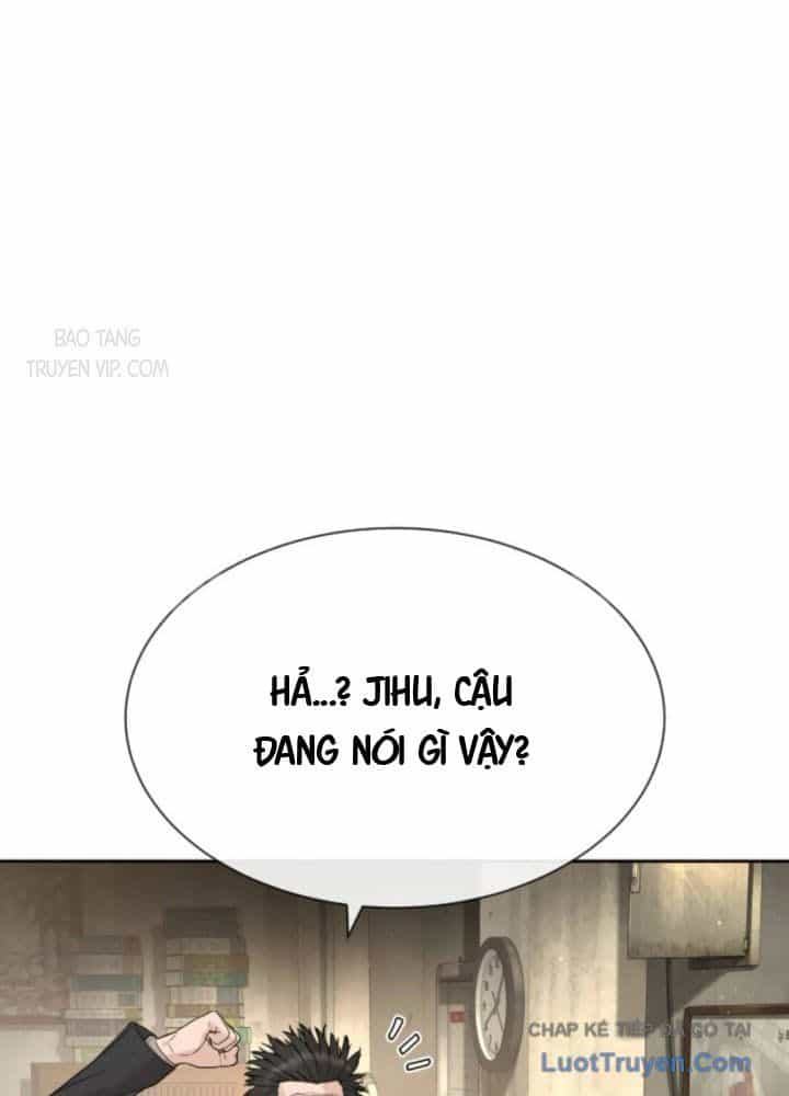 Luật Sư Sát Thủ - Chương 3 - ảnh 60