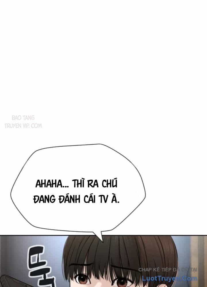 Luật Sư Sát Thủ - Chương 3 - ảnh 62