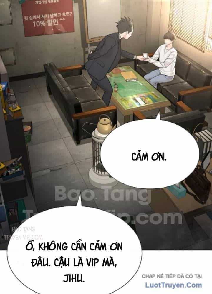 Luật Sư Sát Thủ - Chương 3 - ảnh 67