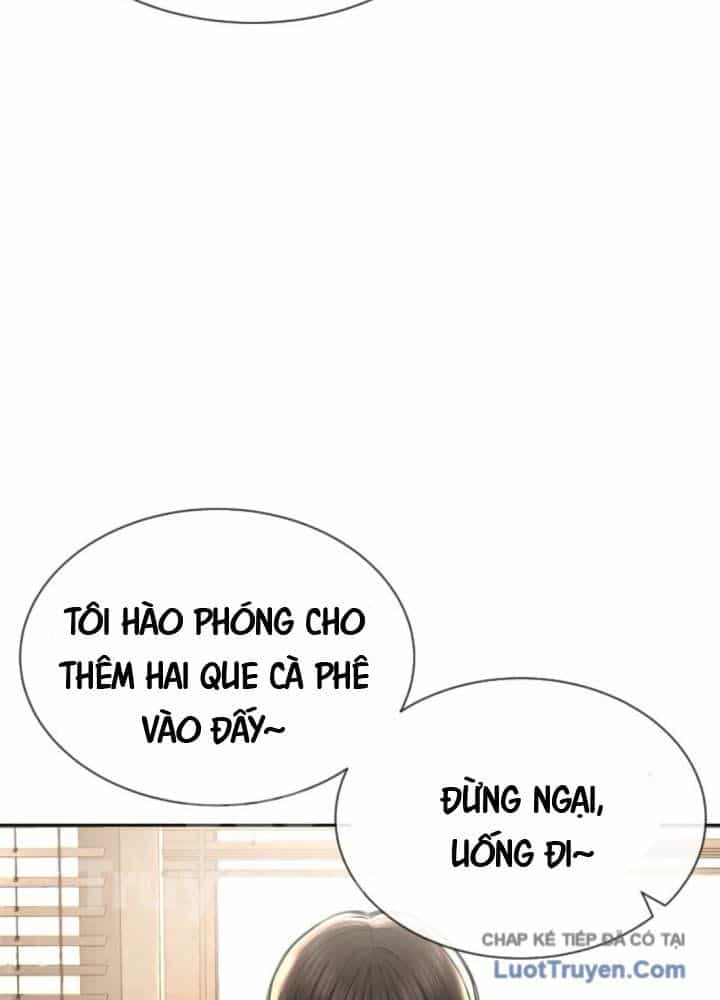 Luật Sư Sát Thủ - Chương 3 - ảnh 68