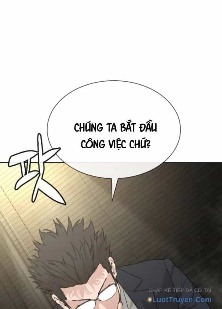 Luật Sư Sát Thủ - Chương 3 - ảnh 74