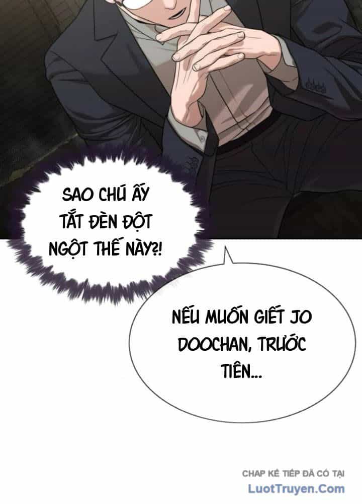 Luật Sư Sát Thủ - Chương 3 - ảnh 75