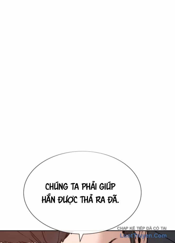 Luật Sư Sát Thủ - Chương 3 - ảnh 76