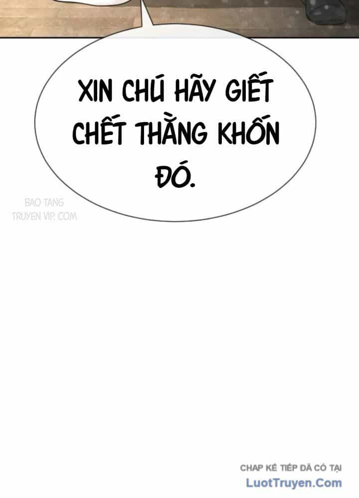 Luật Sư Sát Thủ - Chương 3 - ảnh 8