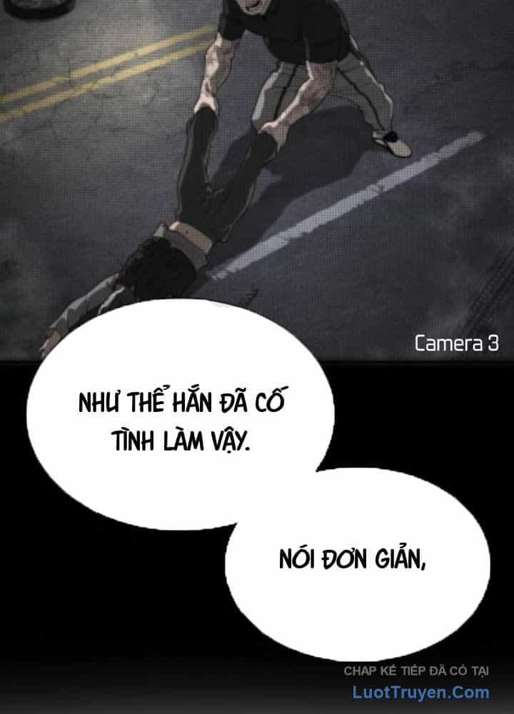 Luật Sư Sát Thủ - Chương 3 - ảnh 81