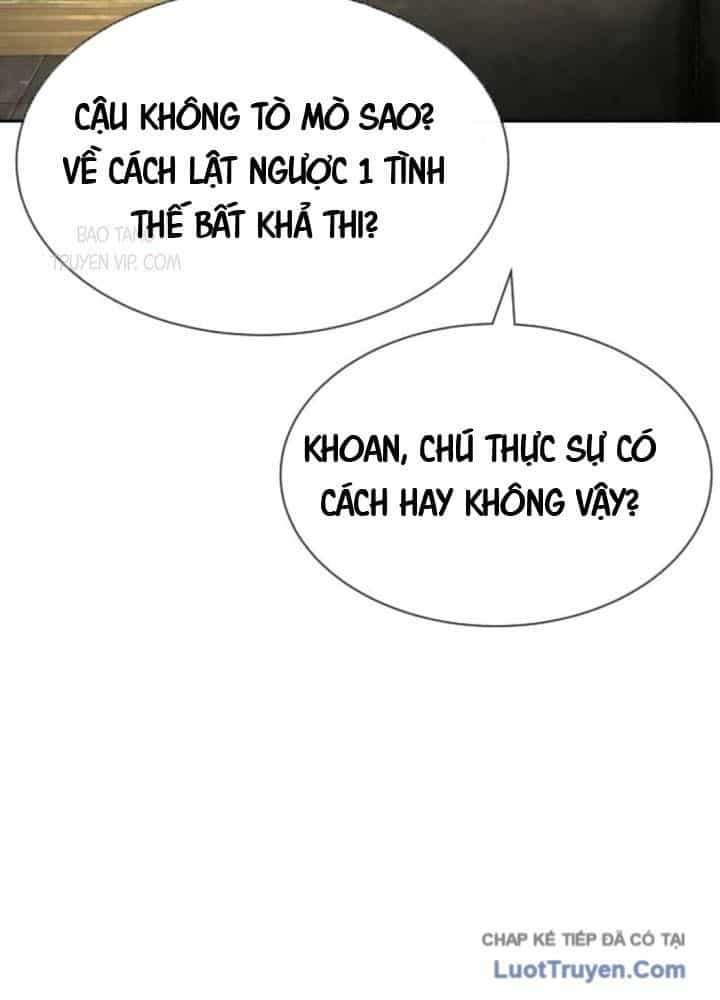 Luật Sư Sát Thủ - Chương 3 - ảnh 86