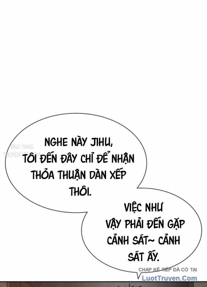 Luật Sư Sát Thủ - Chương 3 - ảnh 9