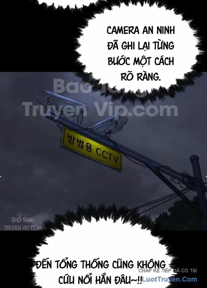 Luật Sư Sát Thủ - Chương 3 - ảnh 94