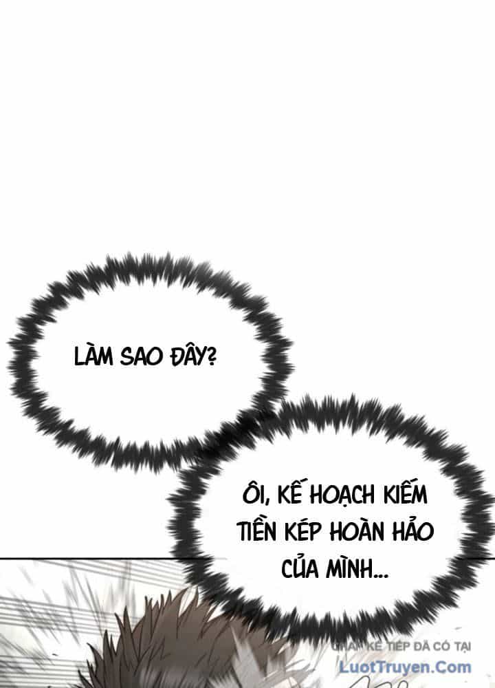 Luật Sư Sát Thủ - Chương 3 - ảnh 96