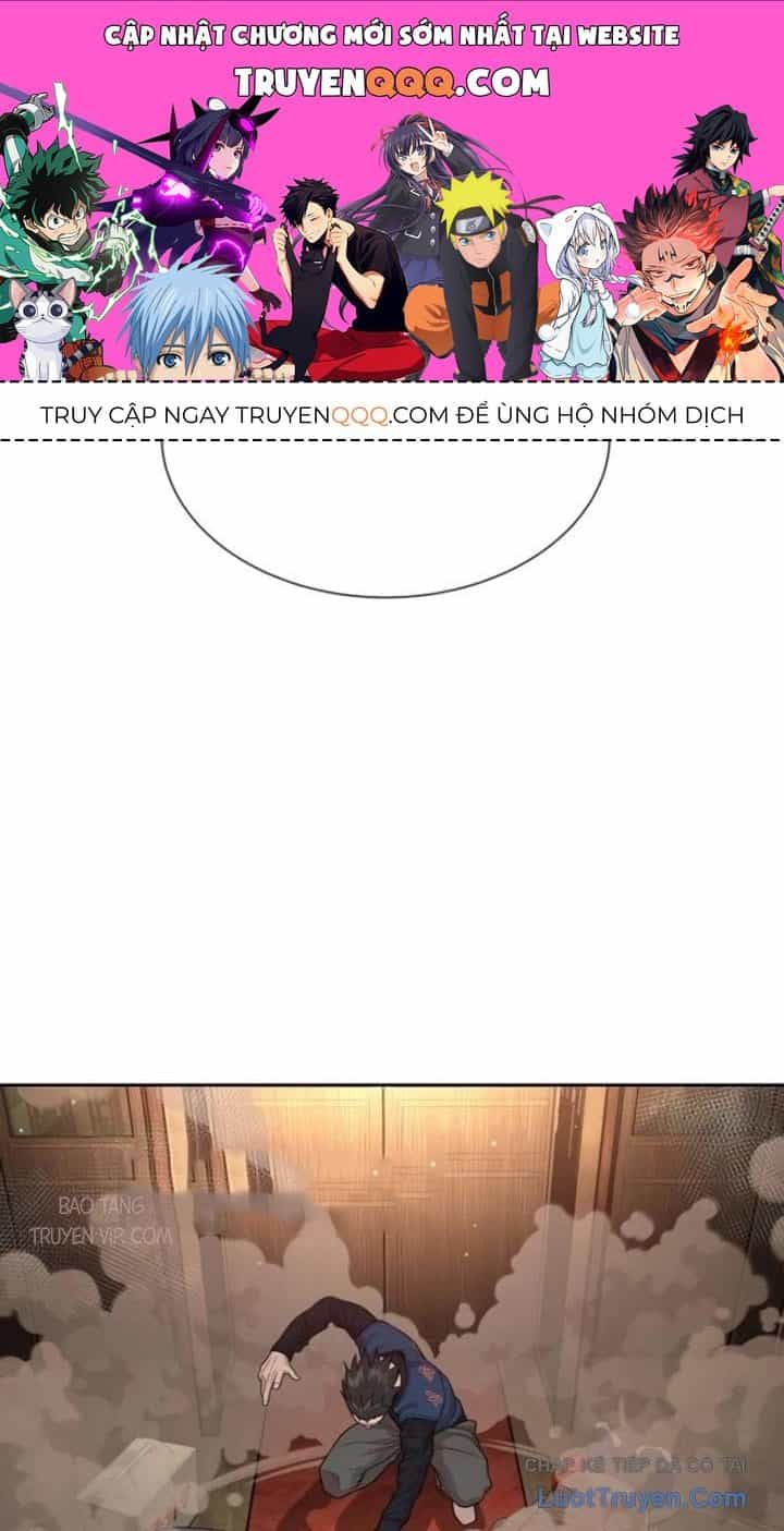 Luật Sư Sát Thủ - Chương 4 - ảnh 1
