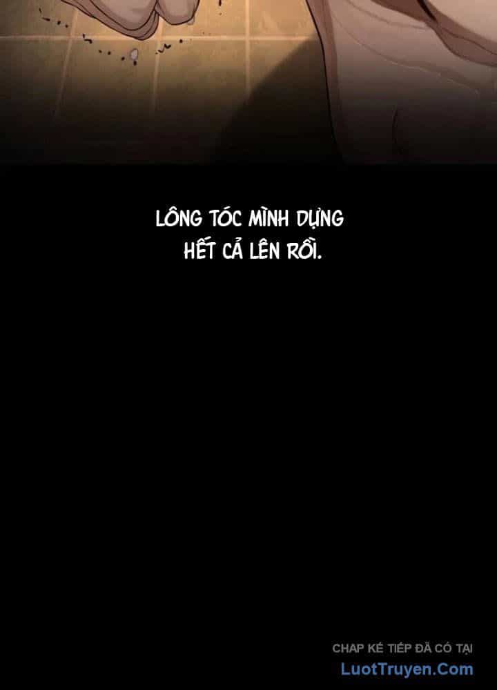Luật Sư Sát Thủ - Chương 4 - ảnh 133