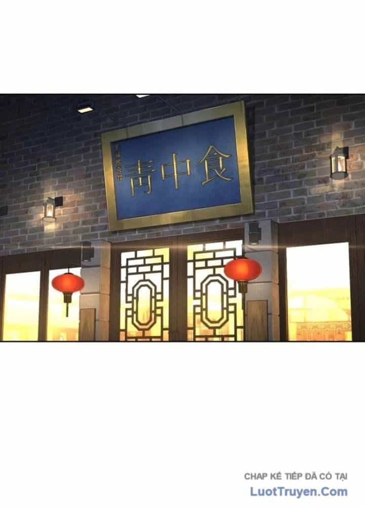 Luật Sư Sát Thủ - Chương 4 - ảnh 138