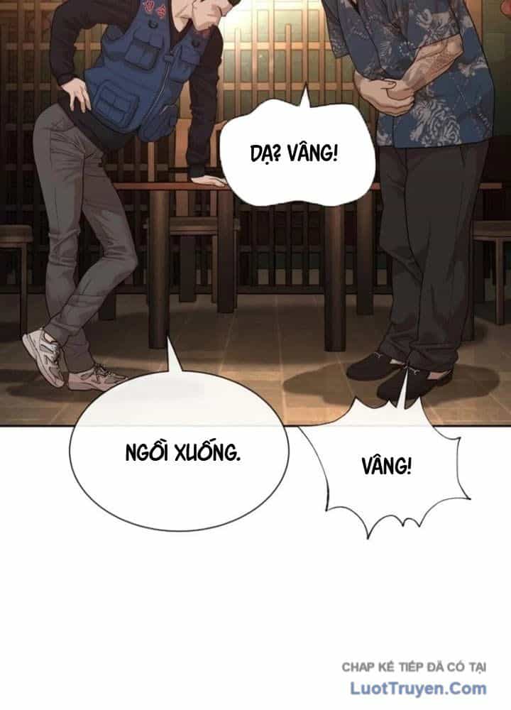 Luật Sư Sát Thủ - Chương 4 - ảnh 141