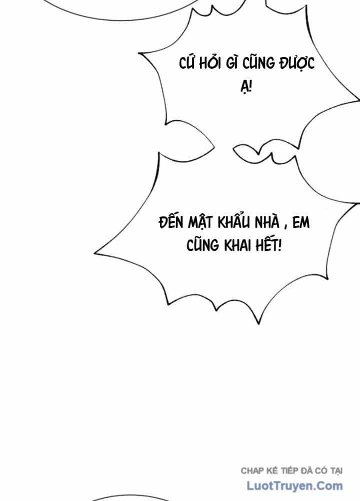 Luật Sư Sát Thủ - Chương 4 - ảnh 145