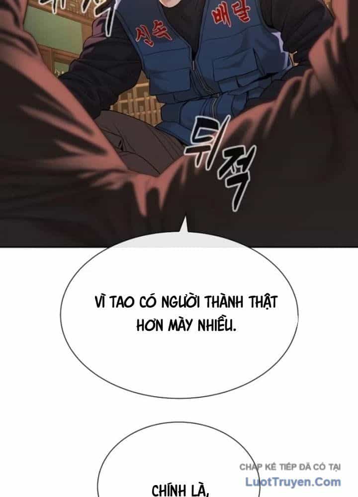 Luật Sư Sát Thủ - Chương 4 - ảnh 150