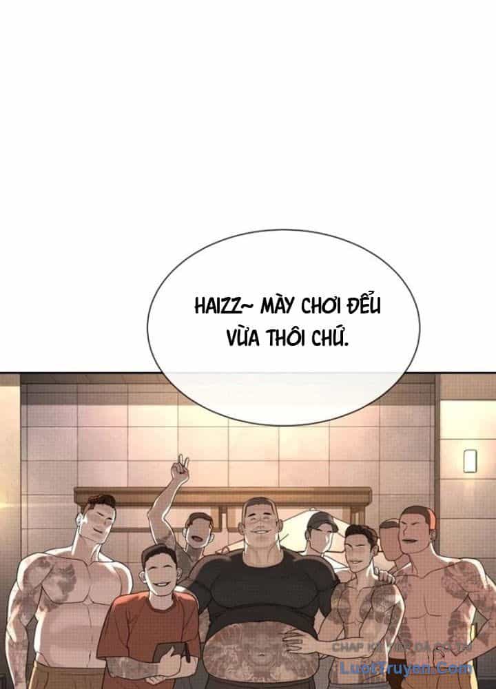 Luật Sư Sát Thủ - Chương 4 - ảnh 156