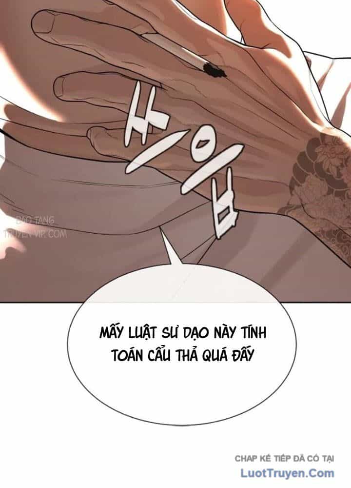 Luật Sư Sát Thủ - Chương 4 - ảnh 16