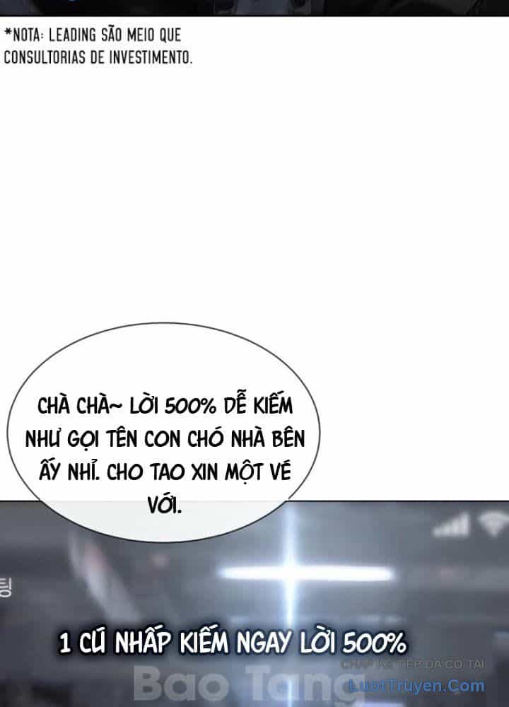 Luật Sư Sát Thủ - Chương 4 - ảnh 162