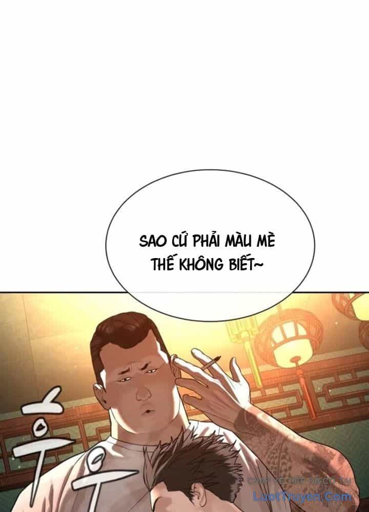 Luật Sư Sát Thủ - Chương 4 - ảnh 17