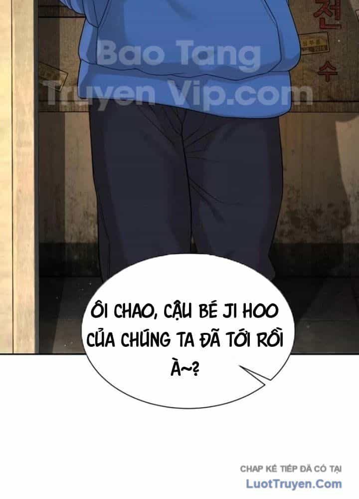 Luật Sư Sát Thủ - Chương 4 - ảnh 175
