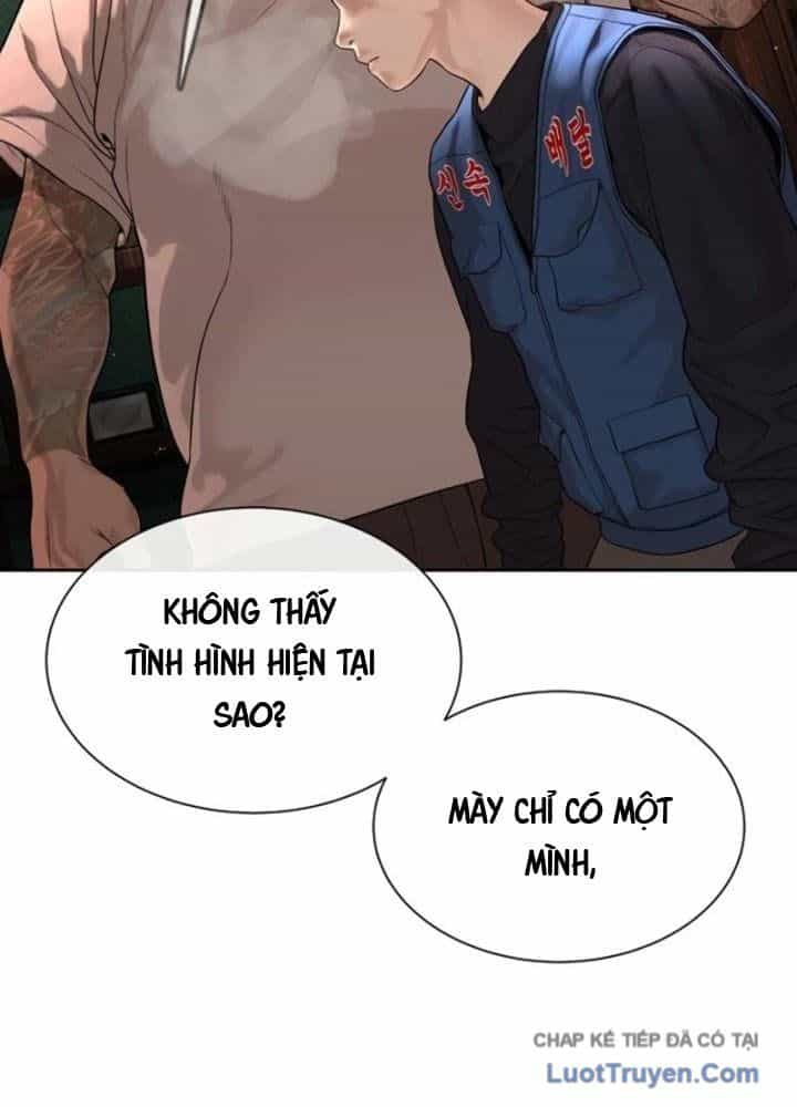 Luật Sư Sát Thủ - Chương 4 - ảnh 18
