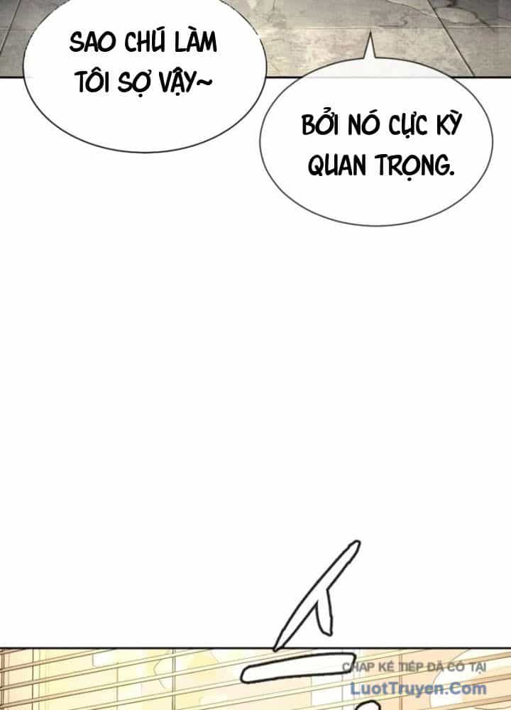 Luật Sư Sát Thủ - Chương 4 - ảnh 180