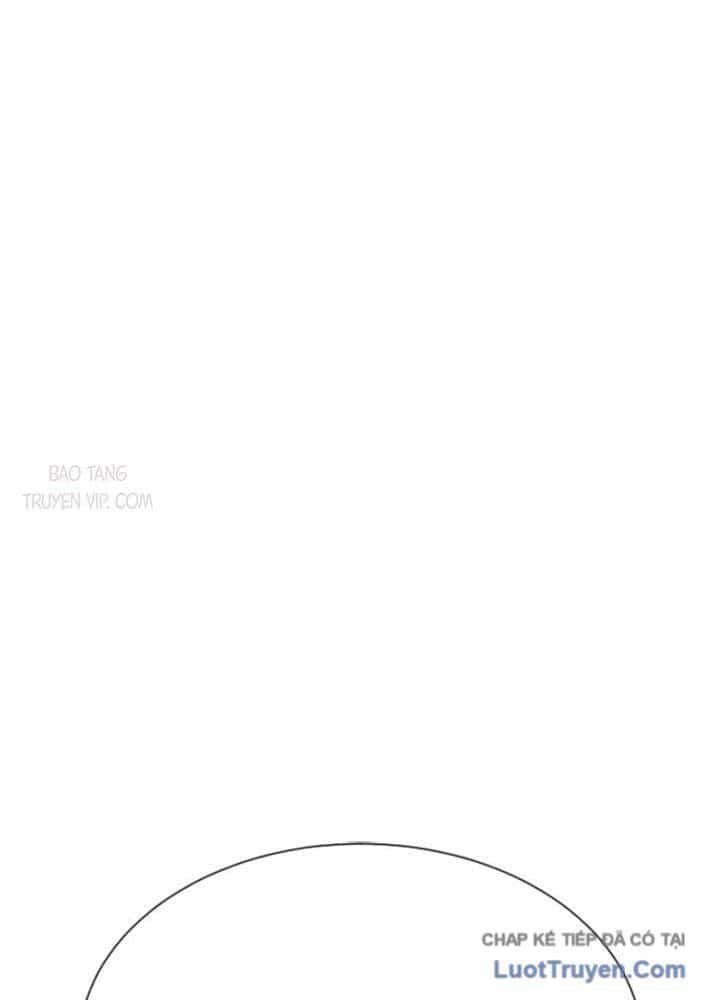 Luật Sư Sát Thủ - Chương 4 - ảnh 19