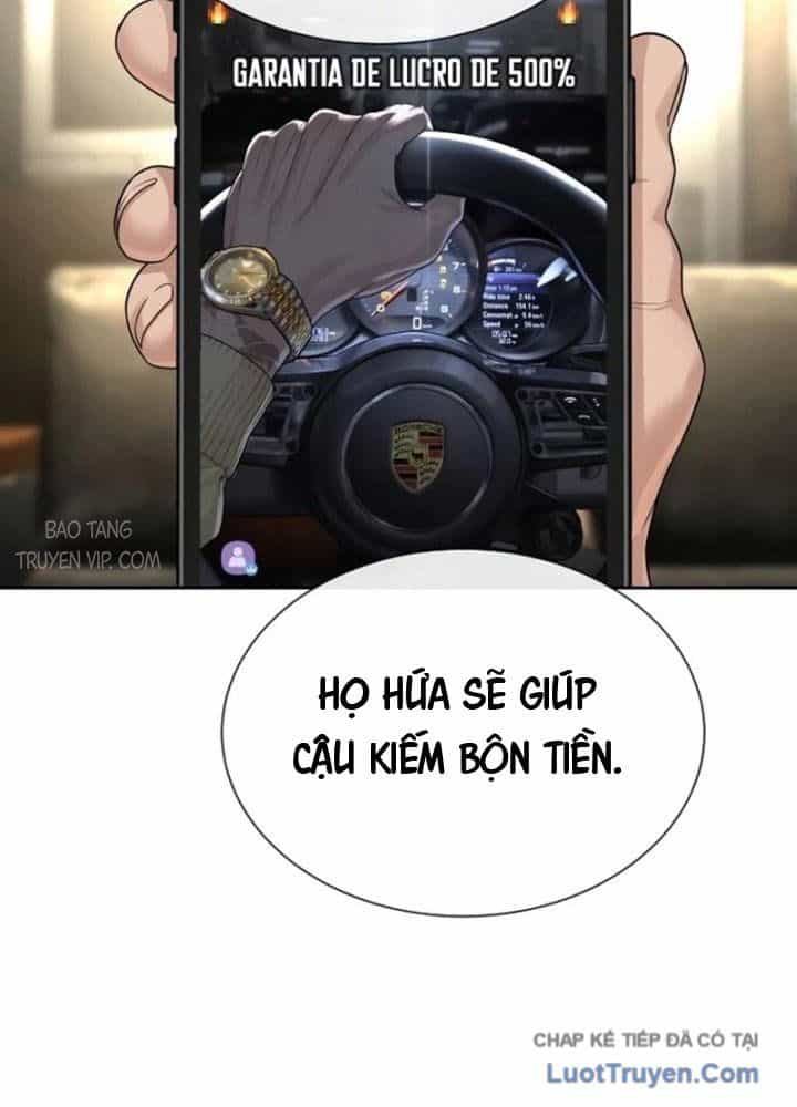 Luật Sư Sát Thủ - Chương 4 - ảnh 191