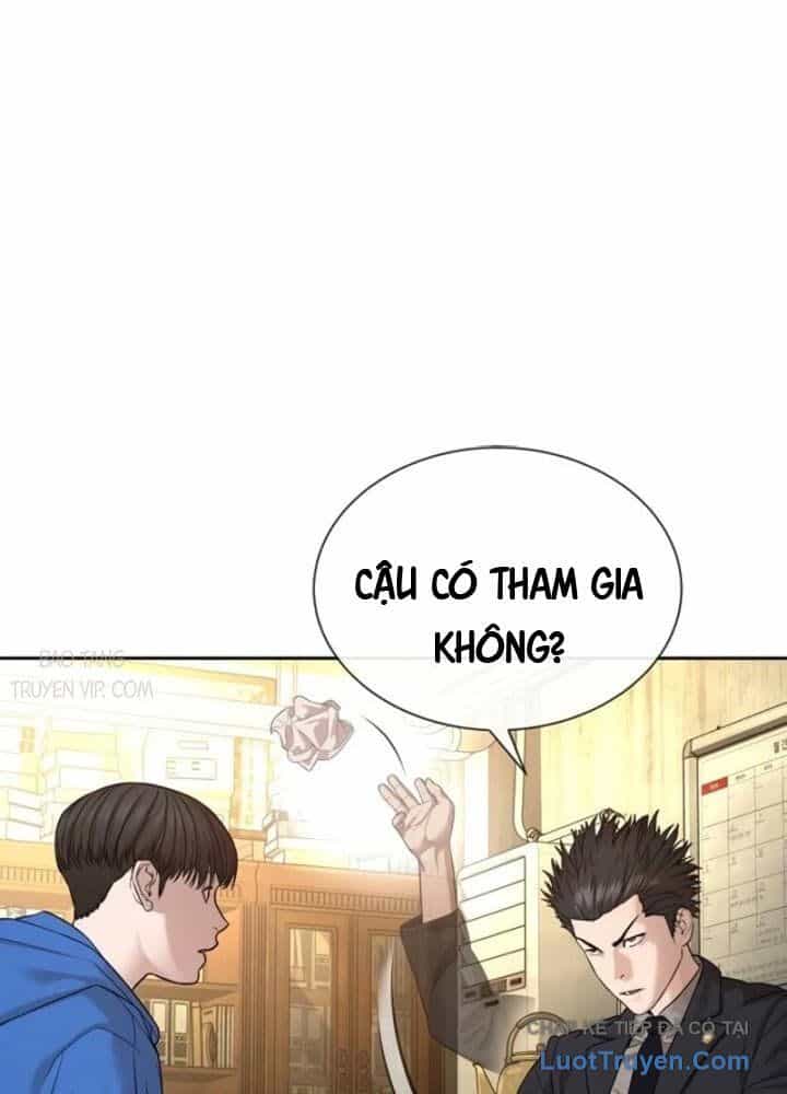 Luật Sư Sát Thủ - Chương 4 - ảnh 192