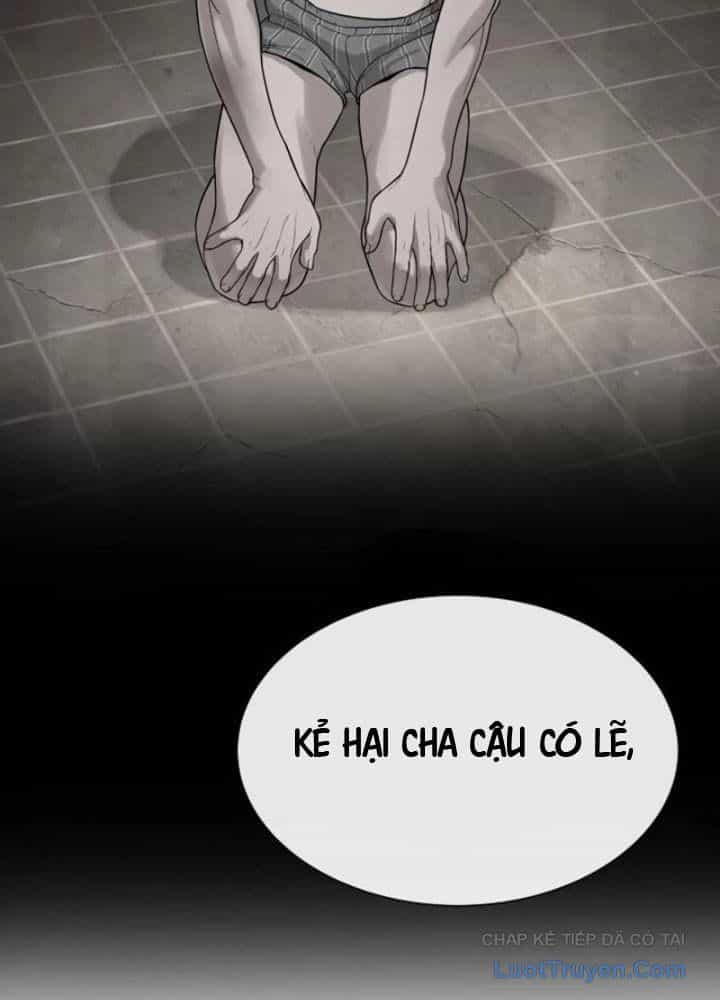 Luật Sư Sát Thủ - Chương 4 - ảnh 213