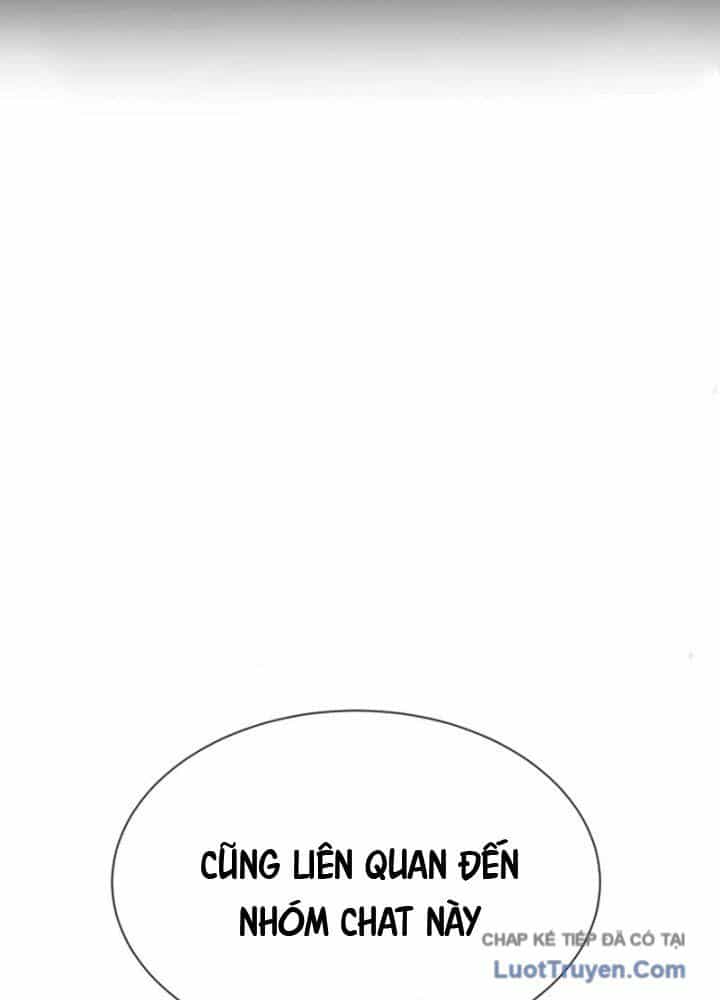 Luật Sư Sát Thủ - Chương 4 - ảnh 214