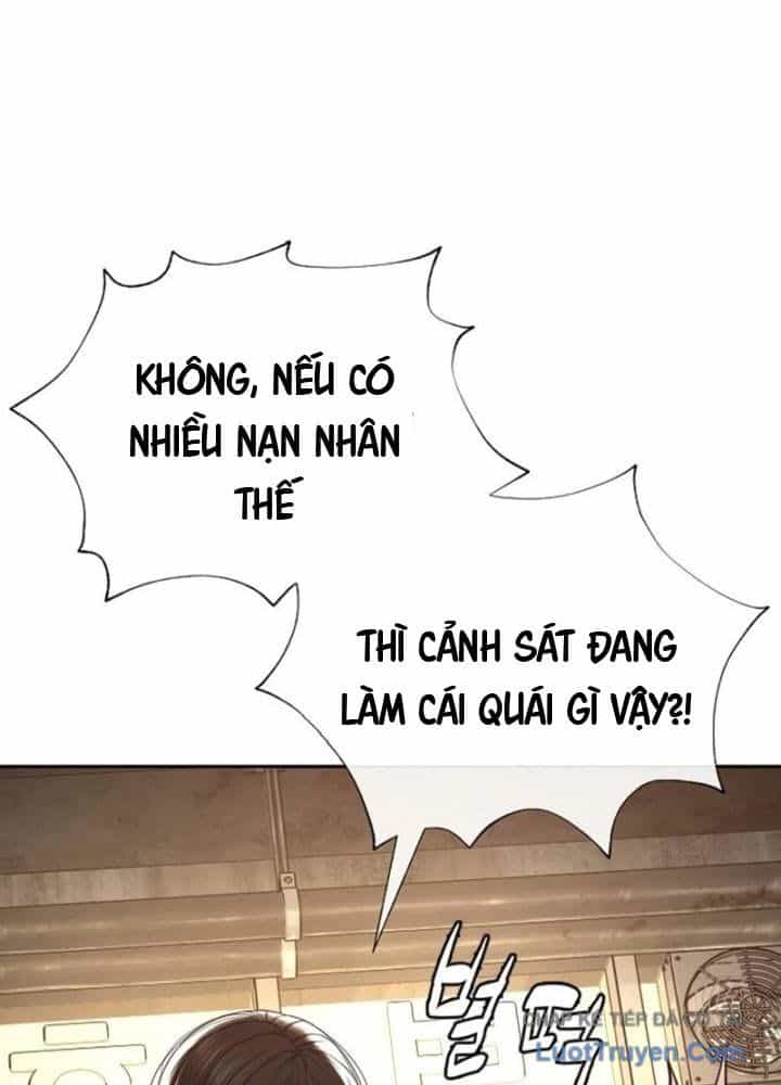 Luật Sư Sát Thủ - Chương 4 - ảnh 216