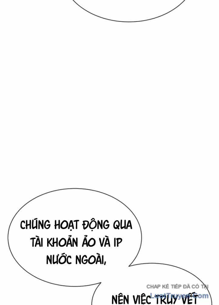 Luật Sư Sát Thủ - Chương 4 - ảnh 218