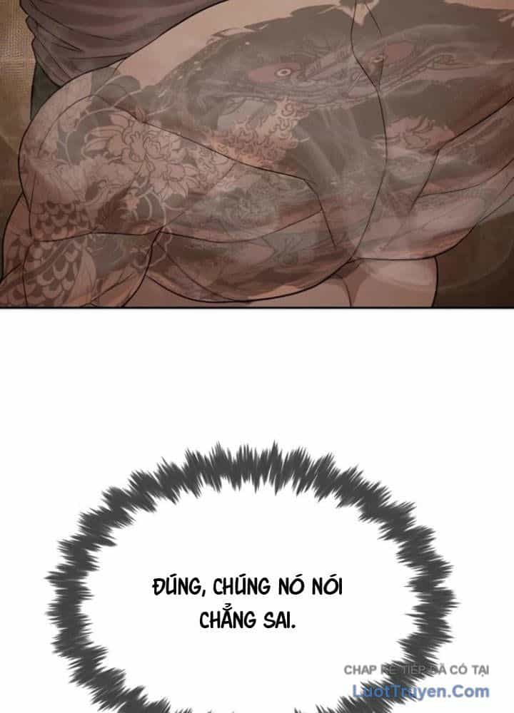 Luật Sư Sát Thủ - Chương 4 - ảnh 22