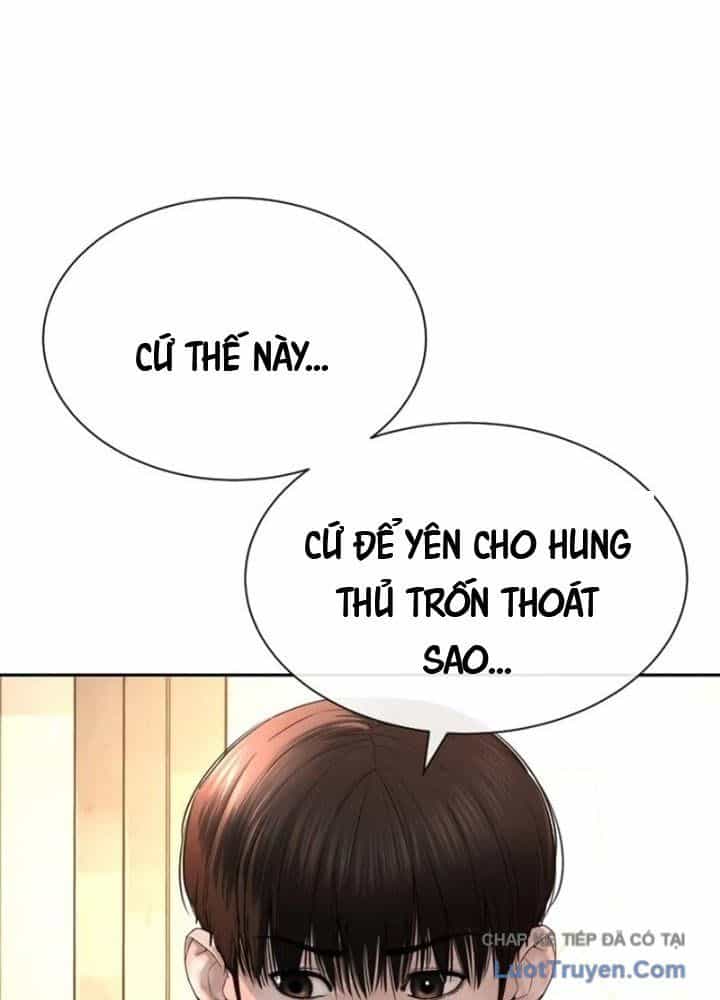 Luật Sư Sát Thủ - Chương 4 - ảnh 220